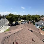 Full Roof Replacement