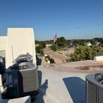Ac