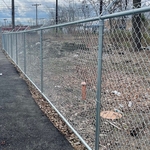 CHAIN LINK