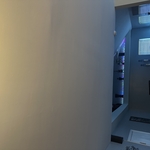 Complete Home Paint