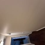 Complete Home Paint