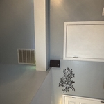Complete Home Paint