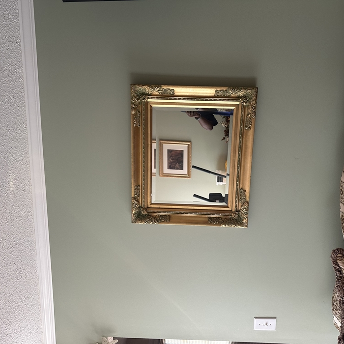 Complete Home Paint