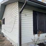 Gutters