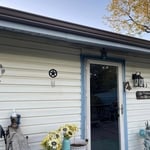 Gutters