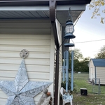 Gutters