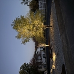Lightning