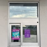Taco Bell Drive Thru Winterville