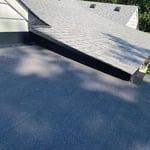 Roof Replacement