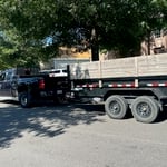Roof Replacement