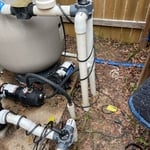 Pool Services