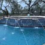 Pool Services