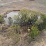 Selective Land Clearing