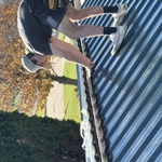 Goshen Metal Roof