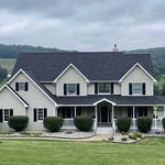 Fawn Grove After