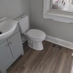 Home repair