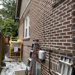 Side Mid Project