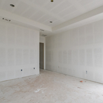 New Construction