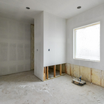 New Construction