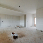 New Construction
