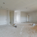 New Construction