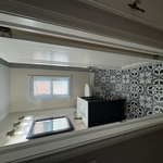 Remodeled Bathroom