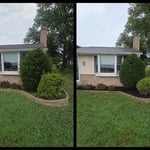 Landscaping jobs