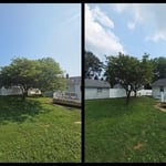 Landscaping jobs