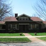 Misc Jobs in Asheville