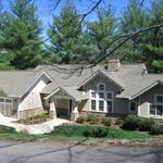 Misc Jobs in Asheville
