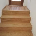 stairwell 1