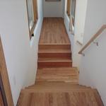 stairwell 2
