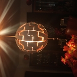 Lighting