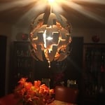 Lighting