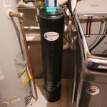 Pioneer Filtration