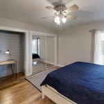 Condominium Remodel