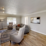 Condominium Remodel
