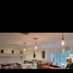 Kitchen Renovations