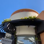 Good Feet Store
