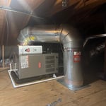 Furnace After