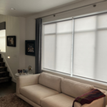 Roller Shades