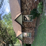 After Siding + Windows