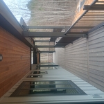 Decking