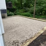 Retaining wall