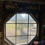 Window Reframe