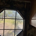 Window Reframe