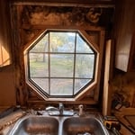 Window Reframe