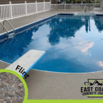 Pool Transformations