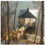 Dock