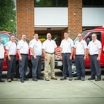 Mister Sparky Team
